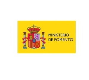 Ministerio de Fomento