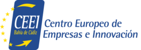 CEEI